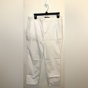 Ralph Lauren Pants